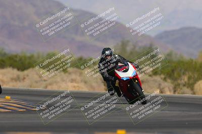 media/Nov-06-2023-Moto Forza (Mon) [[ce023d0744]]/3-Intermediate Group/Session 3 (Turn 5)/